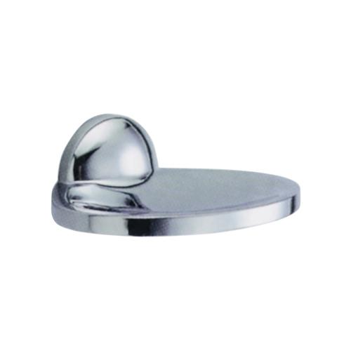 HOTEL Serie - Soap dish