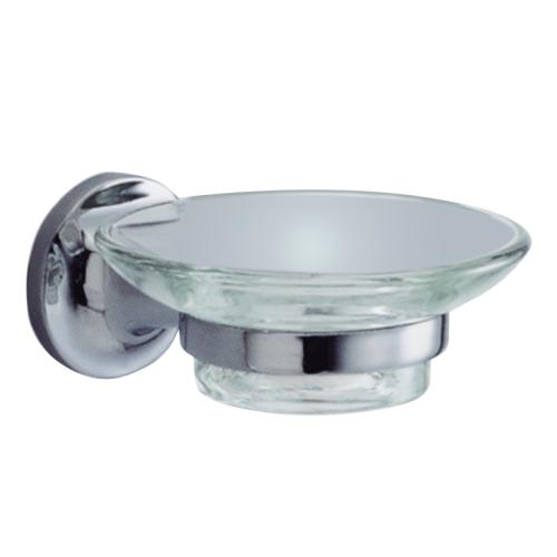 HOTEL Serie - Soap dish