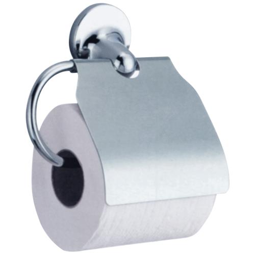 HOTEL toilet roll holder