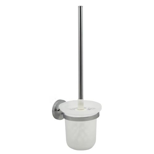 HOTEL Serie - Toilet brush