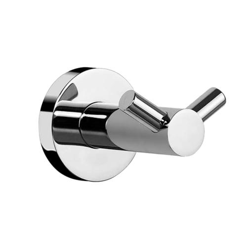 Double hook zamak