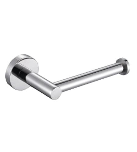 Toilet paper holder zamak