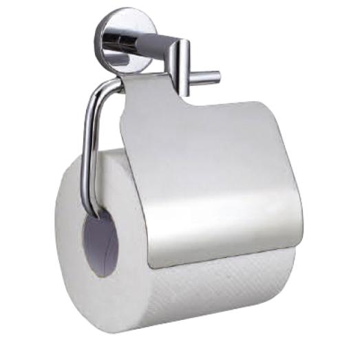 LINE Serie - Toilet roll holder
