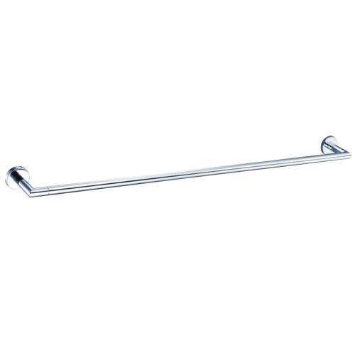 LINE Serie - Towel rail