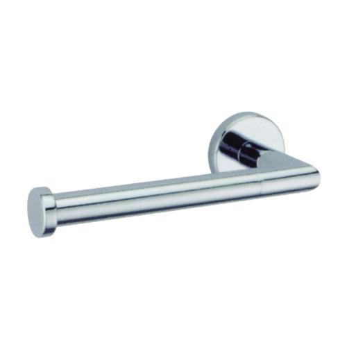 LINE Serie - Toilet tissue dispenser