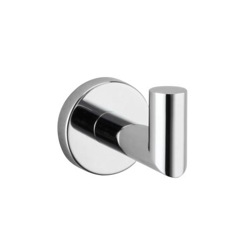 LINE Series - hook