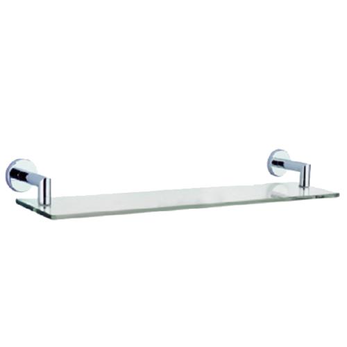 LINE Serie - Shelf