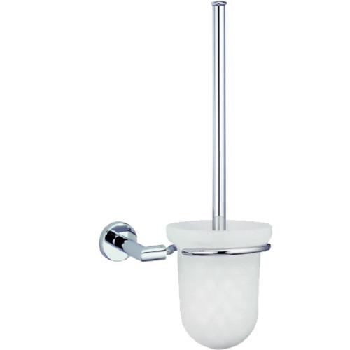 LINE Serie - Toilet brush