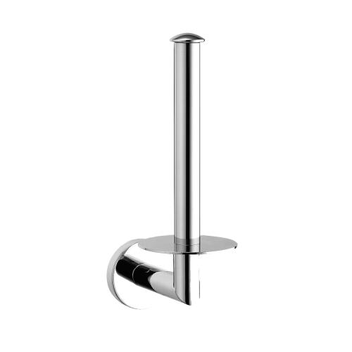 LINE Serie - Toilet holder, reserve