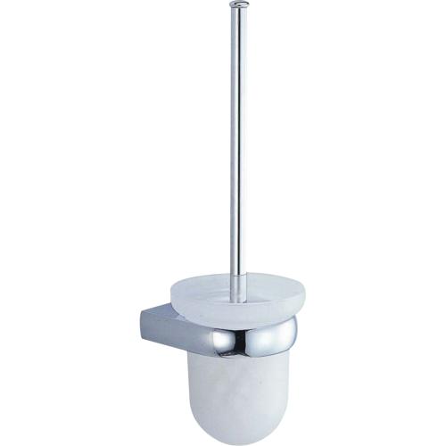 BASIC Serie - Toilet brush