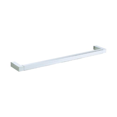 KUBIC Serie - Towel rail