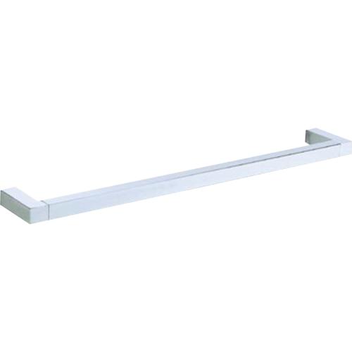 KUBIC Serie - Towel rail