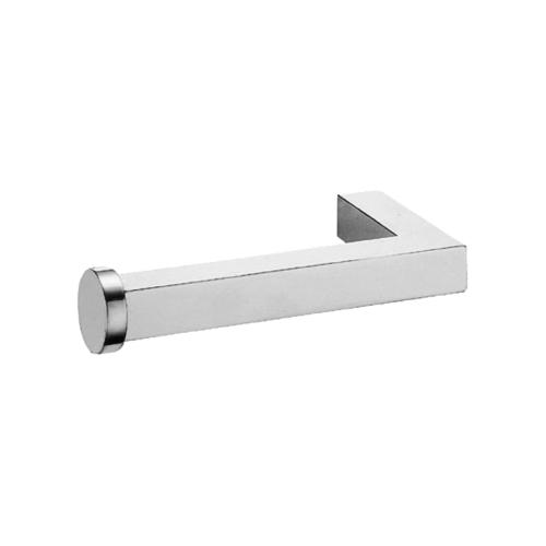 KUBIC Serie - Toilet tissue dispenser, reserve, horizontal