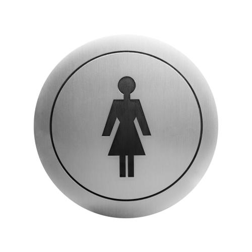 Women