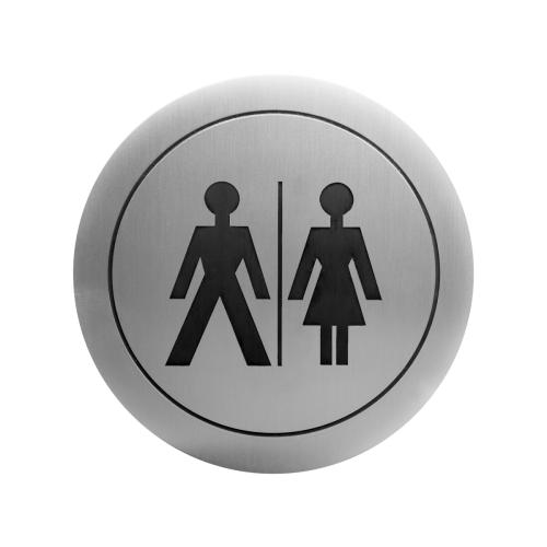 Man/Women