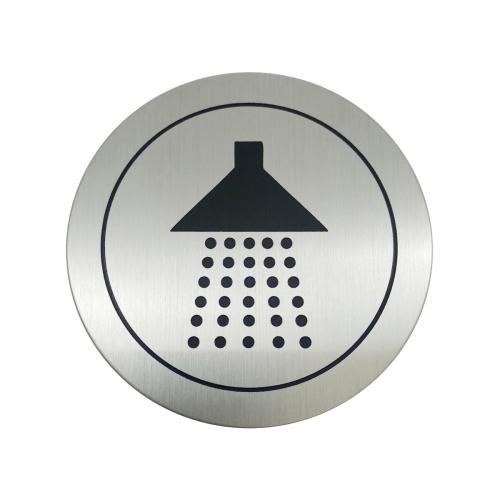 Pictogram