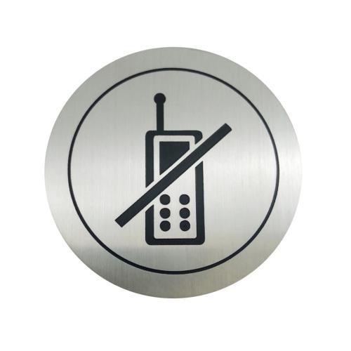 Pictogram