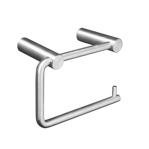 Toilet paper roll holder