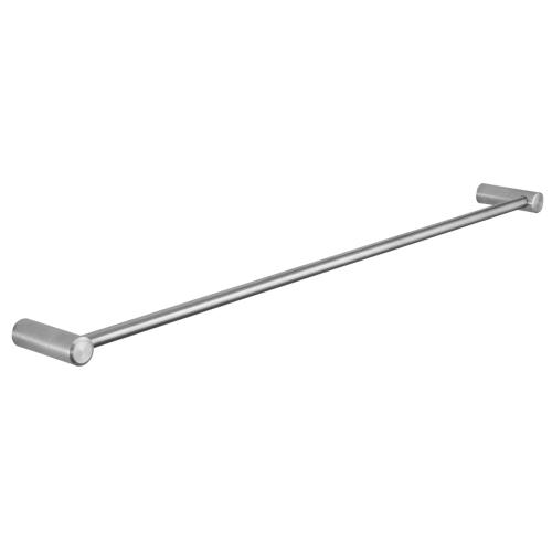 INOX Serie - Towel Rail