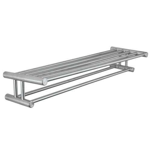 INOX Serie - Towel Rail