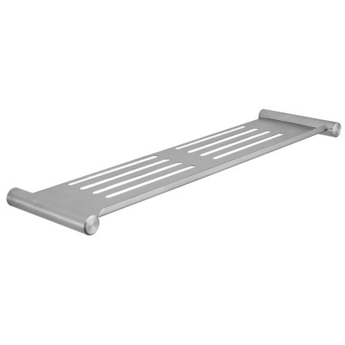 INOX Serie - Shelf