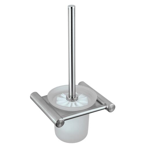 INOX Serie - Toilet brush