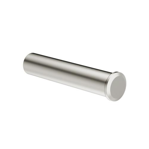 ROMA series - Toilet paper roll holder