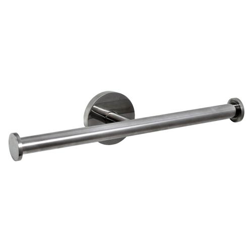NIZA series - Double roll holder