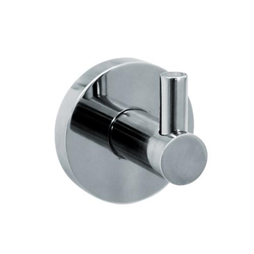 NIZA series - hook