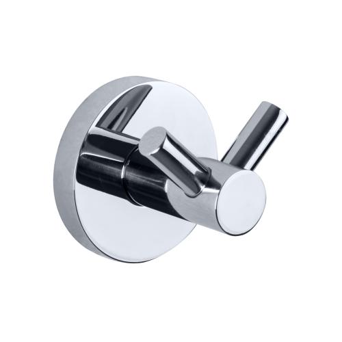 NIZA BLACK series - hook