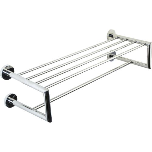 NIZA Serie - Towel rail