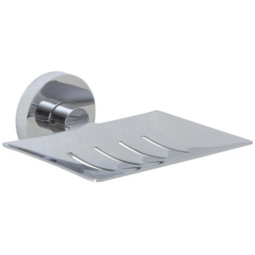 NIZA Serie - Soap dish