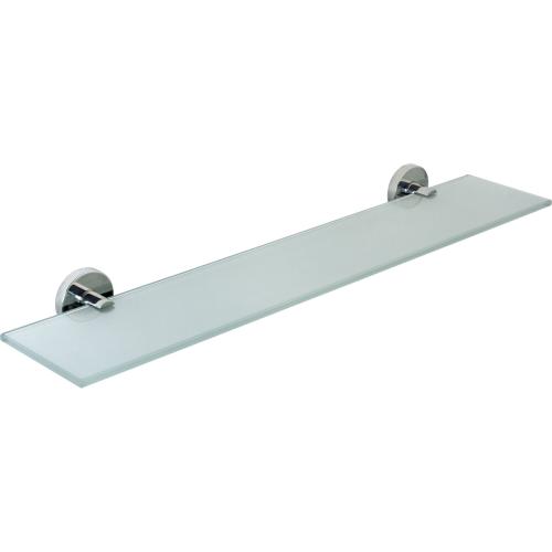 NIZA Serie - Shelf