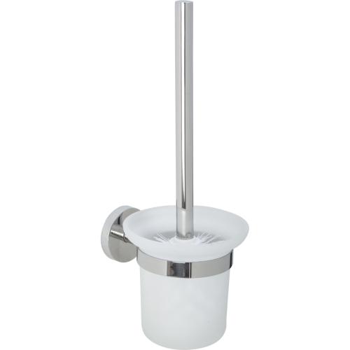 NIZA Serie - Toilet brush