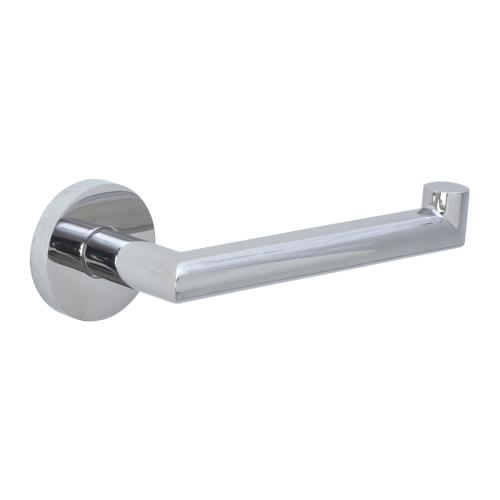 NIZA Serie- Toilet paper holder