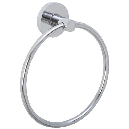 NIZA Serie - Towel ring