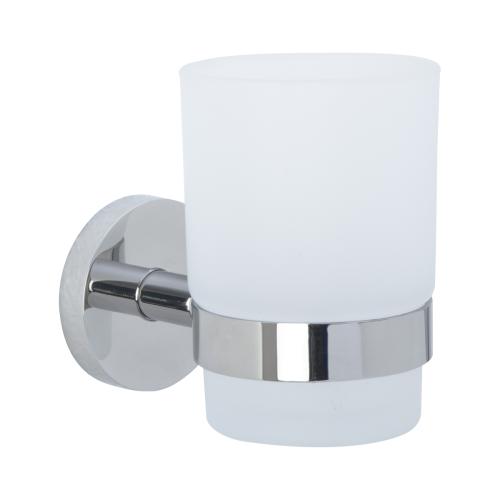 NIZA Serie- Glass with support