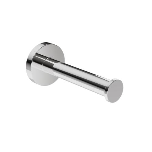 NIZA series - to ilet paper roll holder