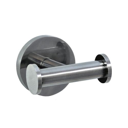 NIZA series - Double hook