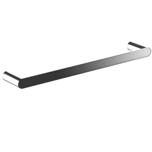 VERONA series - towel rack