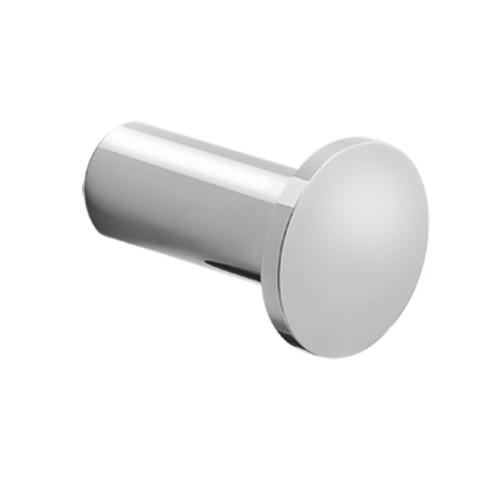 VERONA hook