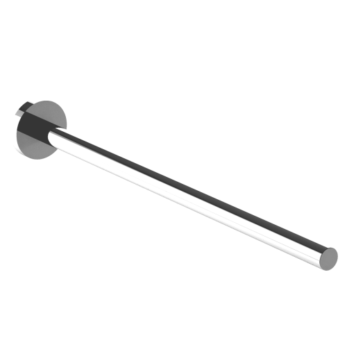 VERONA towel rail