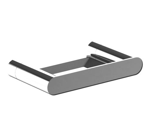 Soap dish