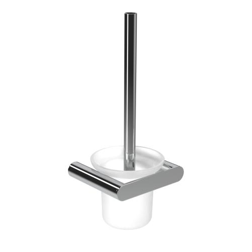 VERONA series - toilet brush