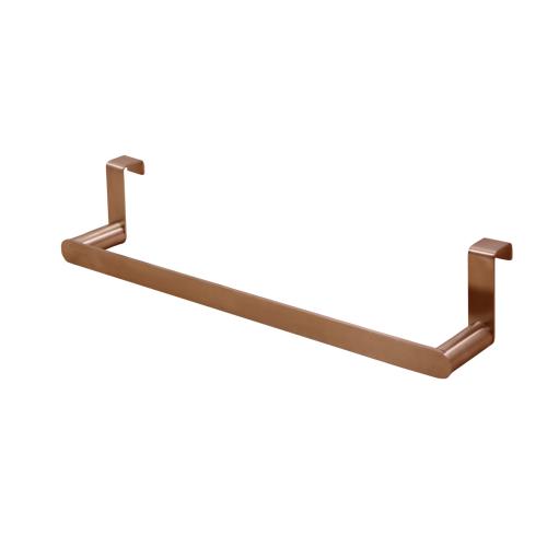 Series VERONA - Side towel rail