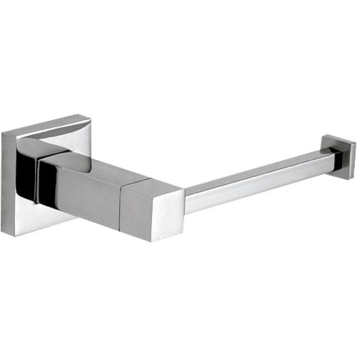 BARCELONA Serie - toilet paper holder