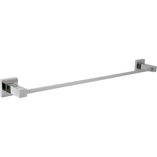 BARCELONA Serie- Towel rail