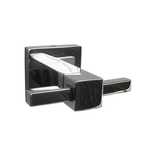BARCELONA Serie - Double robe hook