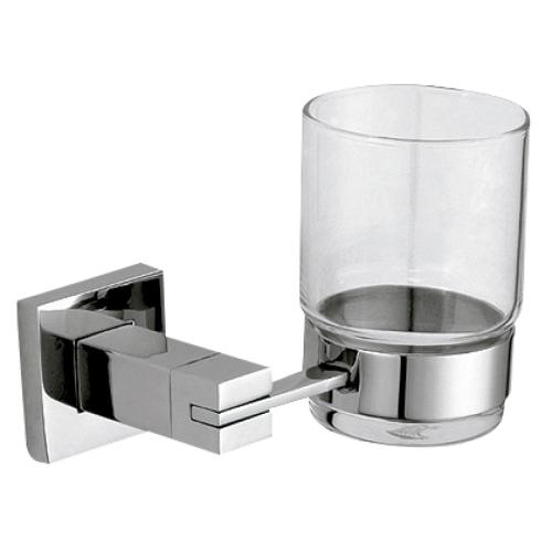 BARCELONA Serie - Glass support 115x98x95