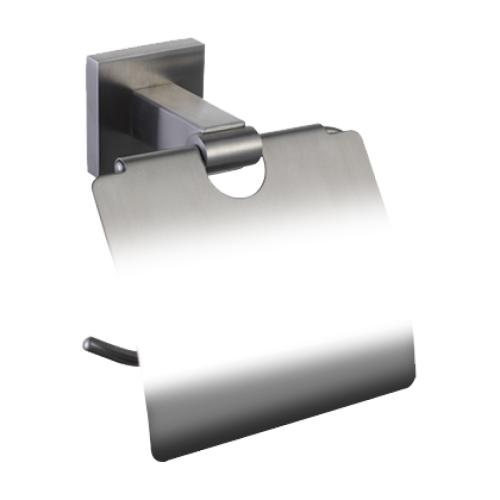 BARCELONA SERIE - Toilet Paper Roll Holder